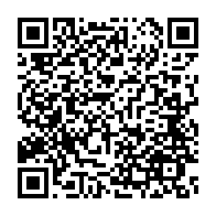 qrcode:http://info241.ga/sans-tabou-2-sexualite-et-l-apres-accouchement-quelles-solutions,6915