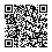 qrcode:http://info241.ga/greve-des-enseignants-quand-l-argent-taxi-ravive-les-tensions,11405