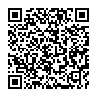 qrcode:http://info241.ga/ballack-obame-place-en-cellule-d-isolement-a-la-prison-centrale,098