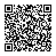 qrcode:http://info241.ga/burundi-vs-gabon-ce-dimanche-plusieurs-absents-annonces-dans-la,8403