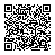 qrcode:http://info241.ga/usa-un-americain-poursuivi-par-la-justice-pour-avoir-nourri-des,532