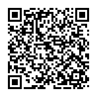 qrcode:http://info241.ga/les-elus-dissidents-du-mouvement-heritage-et-modernite-denoncent,1764