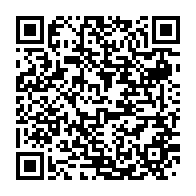 qrcode:http://info241.ga/issoze-ngondet-rend-enfin-son-tablier-et-celui-du-gouvernement-a,3595