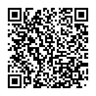 qrcode:http://info241.ga/port-gentil-plus-de-130-jeunes-gabonais-sensibilises-sur-le-vih,9815