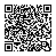 qrcode:http://info241.ga/el-mondial-2026-les-pantheres-du-gabon-ecrasent-les-seychelles,10839