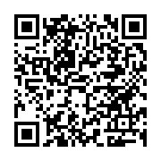 qrcode:http://info241.ga/le-mediateur-de-la-republique-se-met-au-dessus-d-amalgames-peu,1834