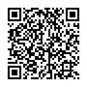 qrcode:http://info241.ga/can-2023-l-afrique-du-sud-et-la-cote-d-ivoire-s-ouvrent-les,8648