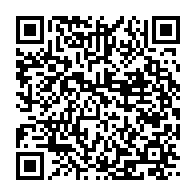 qrcode:http://info241.ga/un-porno-vengeur-gabonais-jete-en-prison-pour-avoir-divulgue-les,9206