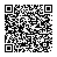 qrcode:http://info241.ga/carnage-a-franceville-l-assassin-presume-arrete-avoue-les-crimes,8553