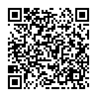 qrcode:http://info241.ga/un-enieme-train-mineralier-de-la-setrag-deraille-a-la-lisiere-de,9527