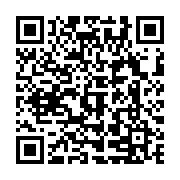 qrcode:http://info241.ga/remaniement-deux-generaux-font-leur-entree-au-gouvernement,7834