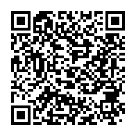 qrcode:http://info241.ga/le-gabon-douche-par-la-guinee-en-ouverture-de-la-can-egypte-2022,7076