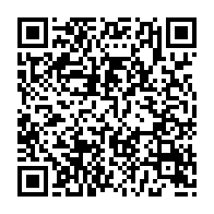 qrcode:http://info241.ga/presidentielles-2016-moukagni-iwangou-envoit-en-touche-la-cour,484