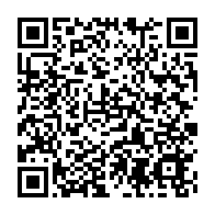 qrcode:http://info241.ga/les-panthereaux-du-gabon-seront-t-ils-fin-prets-pour-la-can-u23,4197