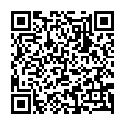 qrcode:http://info241.ga/okondja-une-gabonaise-de-29-ans-se-suicide-apres-avoir-ete,6596