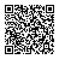 qrcode:http://info241.ga/can-2023-victoire-etriquee-mais-precieuse-pour-le-burkina-faso,8587
