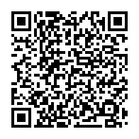 qrcode:http://info241.ga/discours-de-candidature-oligui-nguema-rappelle-le-bilan-laisse,10058