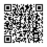 qrcode:http://info241.ga/ali-bongo-va-nommer-par-decret-plus-de-22-des-membres-du-senat,5646