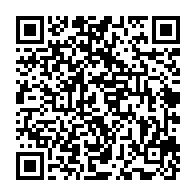 qrcode:http://info241.ga/oyem-un-gabonais-de-19-ans-vole-une-commercante-et-retrouve-les,9426