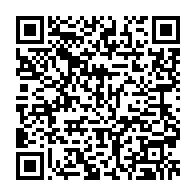 qrcode:http://info241.ga/caf-awards-2018-l-egyptien-mohamed-salah-elu-joueur-africain-de,4121