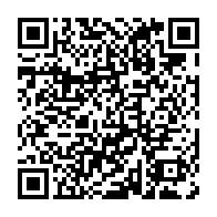 qrcode:http://info241.ga/congo-breve-accalmie-des-heurts-anti-referendum-a-brazzaville-ce,1361