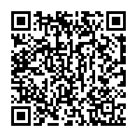 qrcode:http://info241.ga/national-foot-1-bruno-mbanangoye-zita-nomme-nouvel-entraineur-de,8476