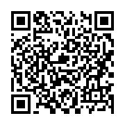 qrcode:http://info241.ga/prophetes-des-nations-la-manipulation-des-masses-qui-fleurit,9276