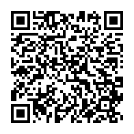 qrcode:http://info241.ga/port-gentil-deux-taxis-entrent-en-collision-grosse-frayeur-pour,9595