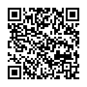 qrcode:http://info241.ga/l-opposition-se-dit-prete-a-sortir-les-casseroles-de-l-actuel,289