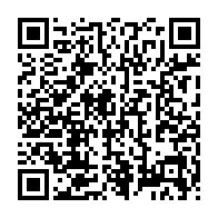 qrcode:http://info241.ga/route-economique-oligui-nguema-relance-le-chantier-de-la-route,10493