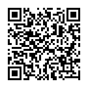 qrcode:http://info241.ga/femme-active-14-avec-marie-laure-lassague-leader-feministe,8941