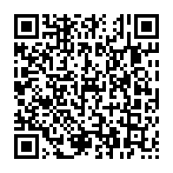 qrcode:http://info241.ga/dons-d-ali-bongo-a-son-peuple-cash-decretons-alors-la-mort-de-l,7393