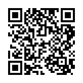 qrcode:http://info241.ga/quel-mercato-pour-denis-bouanga,4406