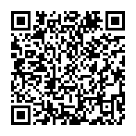 qrcode:http://info241.ga/etats-unis-l-ambassadeur-sud-africain-declare-persona-non-grata,2334