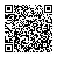 qrcode:http://info241.ga/le-chef-d-etat-tchadien-idriss-deby-itno-designe-a-la-presidence,1575