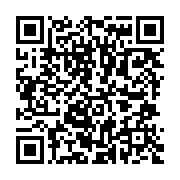 qrcode:http://info241.ga/l-apres-transition-brice-oligui-nguema-refuse-d-etre-ecarte-de,8246