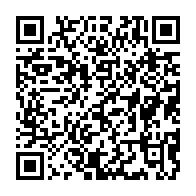 qrcode:http://info241.ga/projet-de-constitution-du-gabon-nguia-banda-denonce-une-heresie,9424