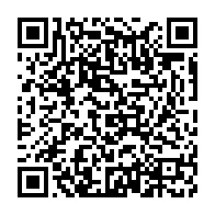 qrcode:http://info241.ga/gabon-les-deputes-de-retour-ce-lundi-pour-session-courte-de-27,10824