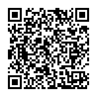 qrcode:http://info241.ga/elections-2025-le-pntp-de-yama-a-nouveau-frappe-par-des-rejets,10789