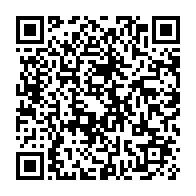 qrcode:http://info241.ga/russie-2018-le-gabon-et-le-mali-se-quittent-sur-un-score-vierge,2315