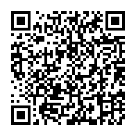 qrcode:http://info241.ga/oligui-nguema-presidera-un-conseil-des-ministres-ce-mercredi-en,8788