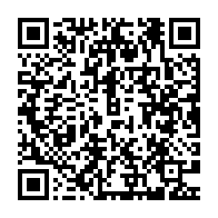 qrcode:http://info241.ga/le-president-oligui-nguema-en-sejour-en-belgique-pour-renforcer,2226