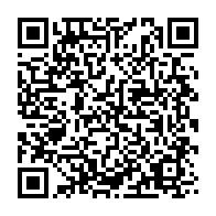 qrcode:http://info241.ga/le-projet-taxi-gab-va-s-etendre-a-trois-nouvelles-provinces-avec,2312