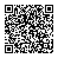 qrcode:http://info241.ga/libreville-desormais-7e-ville-la-plus-chere-d-afrique-et-la-33e,2904