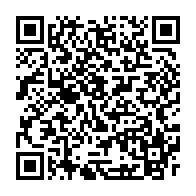 qrcode:http://info241.ga/eliminatoires-can-2025-serge-junior-martinsson-ngouali-forfait,9644