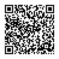 qrcode:http://info241.ga/kigali-conteste-vivement-l-arrestation-d-emmanuel-karenzi-karake,1085