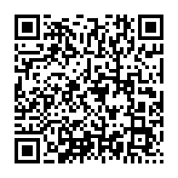 qrcode:http://info241.ga/voeux-a-la-nation-oligui-nguema-entre-bilan-de-la-transition-et,9810