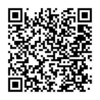 qrcode:http://info241.ga/port-gentil-un-gang-de-jeunes-voyous-operant-avec-des-machettes,8477