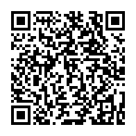 qrcode:http://info241.ga/tomber-de-rideau-sur-les-assemblees-2018-de-la-bad-en-coree-dans,3651