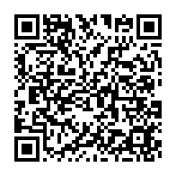 qrcode:http://info241.ga/fefe-onanga-desormais-a-la-tete-d-une-coalition-sacree-des-amis,9800